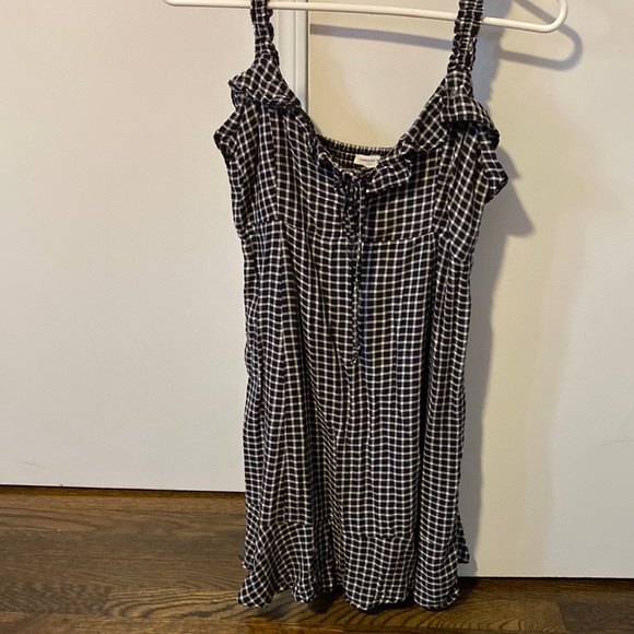 American Eagle Outfitters Dresses & Skirts - 💙Sun dress💙